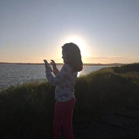 Bed and Breakfast Kemar House Post Code F26rr28